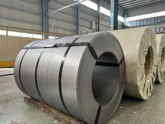 1.5mm 2mm 2.5mm 3mm 5mm HRC θερμά έλασης σπείρες χάλυβα άνθρακα με ASTM/AISI/SGCC/CGCC/TDC51DZM/TDC52DTS350GD/TS550GD/DX51D Z Q195-q345