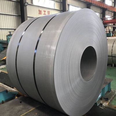 1.5mm 2mm 2.5mm 3mm 5mm HRC θερμά έλασης σπείρες χάλυβα άνθρακα με ASTM/AISI/SGCC/CGCC/TDC51DZM/TDC52DTS350GD/TS550GD/DX51D Z Q195-q345