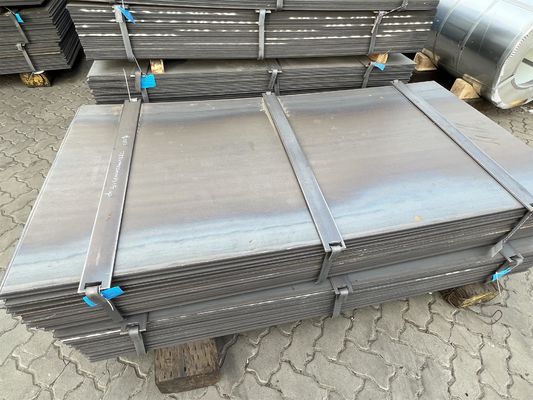 1500 mm μήκος ASTM AISI SS400 θερμότυπης κυλινδρικής πλάκας με και SGCC/CGCC/TDC51DZM/TDC52DTS350GD/TS550GD/DX51D Z Q195-q345
