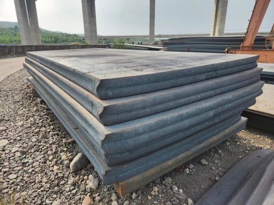 1500 mm μήκος ASTM AISI SS400 θερμότυπης κυλινδρικής πλάκας με και SGCC/CGCC/TDC51DZM/TDC52DTS350GD/TS550GD/DX51D Z Q195-q345