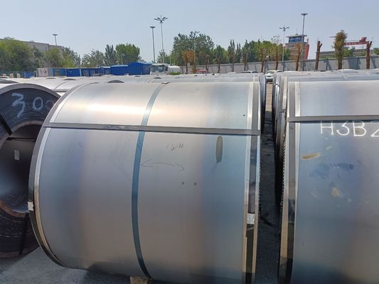 1250mm Ζεστό τυλιγμένο τυλιγμένο χάλυβα τυλιγμένο με και ASTM Q235 Q345 μήκος όπως το αίτημά σας Τεχνική κρύο τυλιγμένο