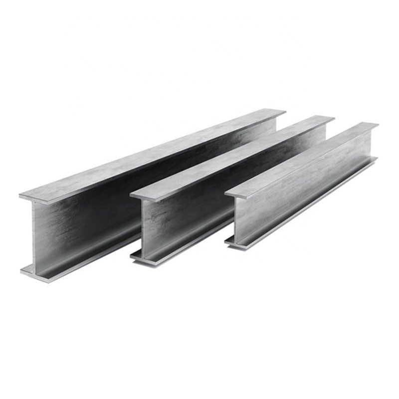 H-κανάλι 450*200*9*14 A992/A36/A572 Gr50 Q235B SM490 IPE 300 350 400 450 9.54/17.2/29.7kg/m