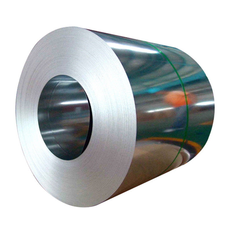 SGCC επικαλυμμένο με ψευδάργυρο πάχος z275g 0,2 mm ζεστό τσιμενισμένο σίδηρο gi φύλλο χάλυβα σε τροχιά με ανοχή ± 1% και υπηρεσία κοπής