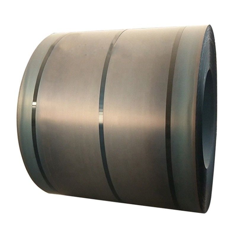1.0-20mm παχιά επίπεδη φύλλα MS HRC θερμό έλαση πλάκας χάλυβα σε τροχιά για 1000/1250/1500mm πλάτος Q345 S355MC ASTM A36 και ανθεκτικό