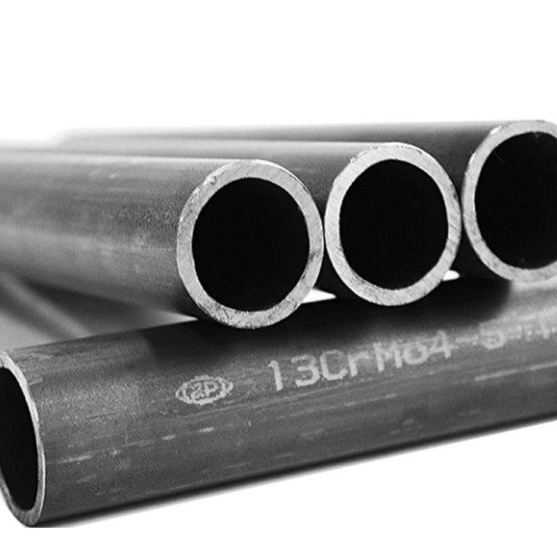 Q235A Q235B 44 mm πάχος Χάλυβας άνθρακα για ASTM A-283 βαθμός C από πραγματικό βάρος και 0,25-100 mm πάχος