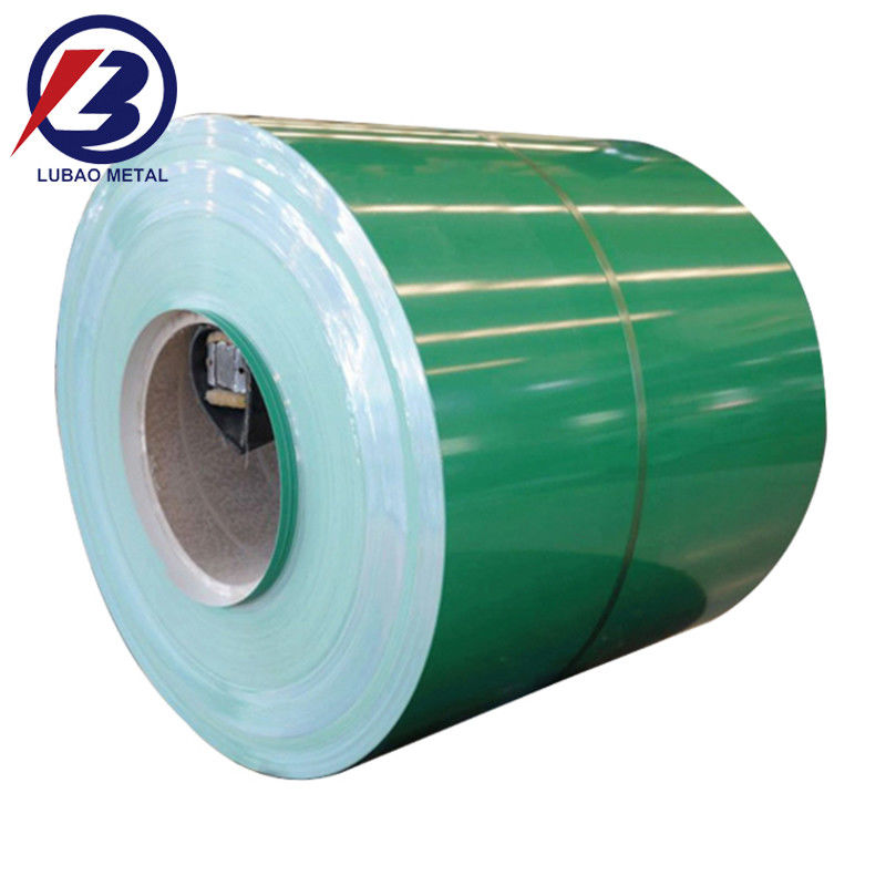 ΑΣTM/AISI/SGCC/CGCC/TDC51DZM/TDC52DTS350GD/TS550GD/DX51D Z Q195-q345 Πιστοποιητικό