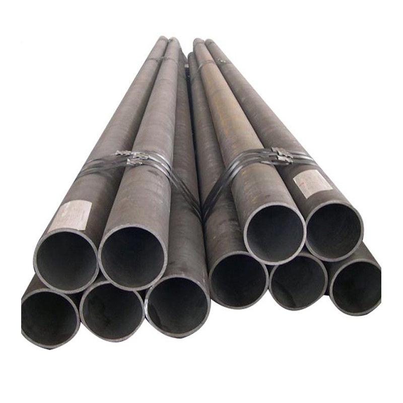 ASTM A53 A160 Χάλυβα Χάλυβα Χάλυβα Χάλυβα Χάλυβα Χάλυβα Χάλυβα Χάλυβα