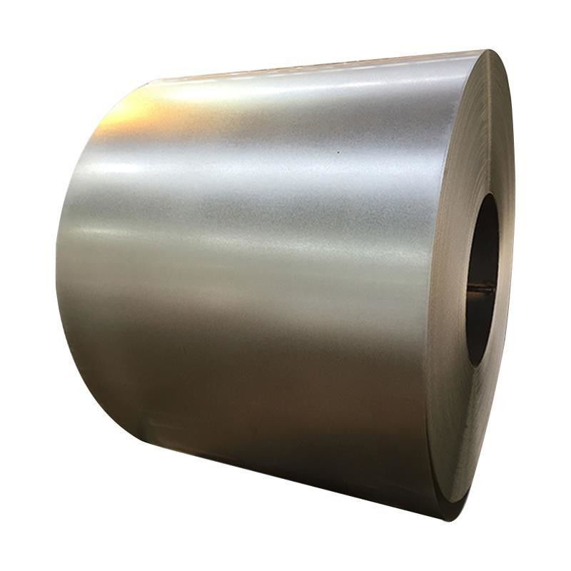 SGCC/CGCC/TDC51DZM/TDC52DTS350GD/TS550GD/DX51D Z