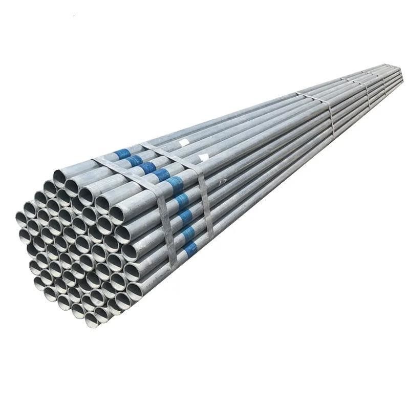 Προμηθευτές AISI 1045 ASTM A106 Σιδηρά σωλήνες από ατσάλι άνθρακα για πετρέλαιο και ψυχρά κυλούμενα