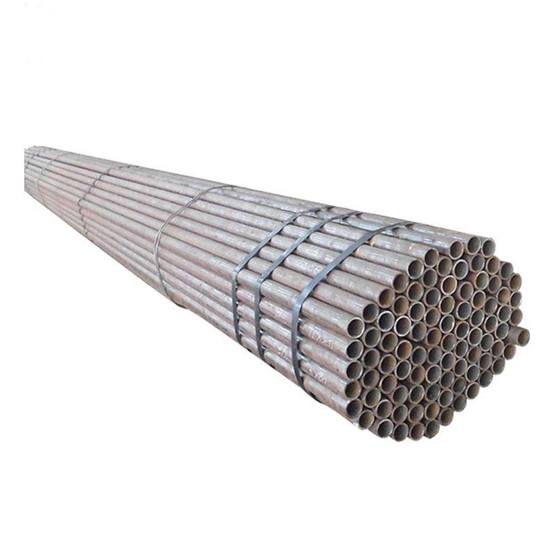 Δάχος 2,11-300mm Sa179 Gcr15 Σιδηρά Σιδηροδρομικά σωλήνα χάλυβα χρονοδιάγραμμα 40 astm 53 grb για τη μεταφορά πετρελαίου και αερίου