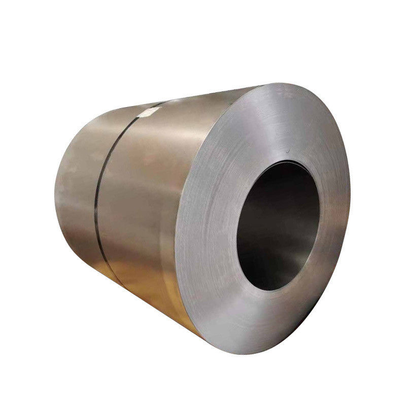 ASTM Standard Prime DX51d ZINC Coated Cold Rolled Sheet cold rolled coil steel dc01 με υψηλές πωλήσεις