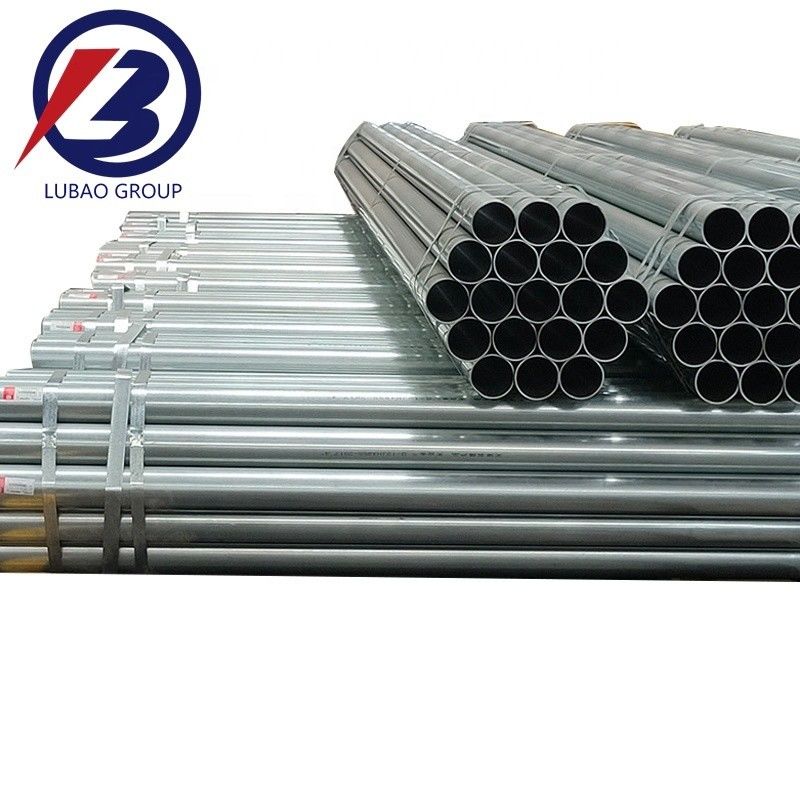 Ζύκλιο 80g 6/12 μέτρα για κατασκευή θερμοκηπίου σκελετού στην τεχνική θερμοσυσκόπησης και στρογγυλό σωλήνα