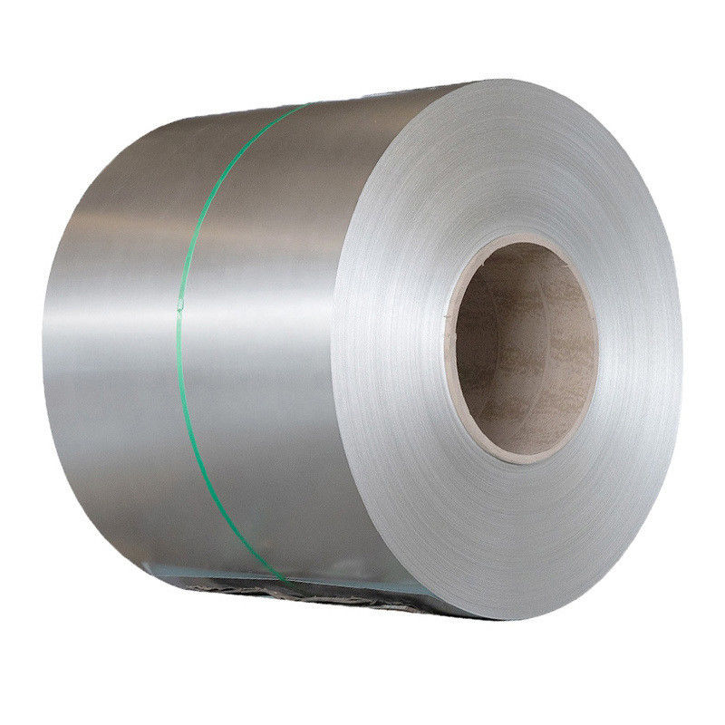 GB Standard SS304L περιστροφές από ανοξείδωτο χάλυβα για την κατασκευή Prime και προσαρμόσιμο πλάτος 20-160mm