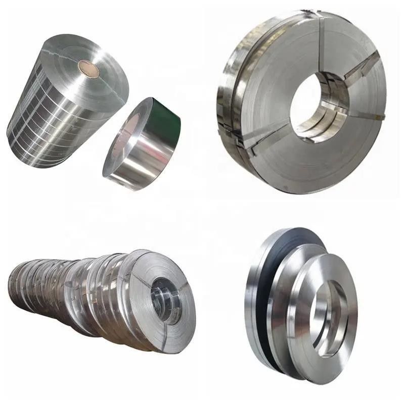 SGCC DX51D Z GI Steel Coil με τεχνολογία ζεστού ζεστού και πλήρους σκληρότητας
