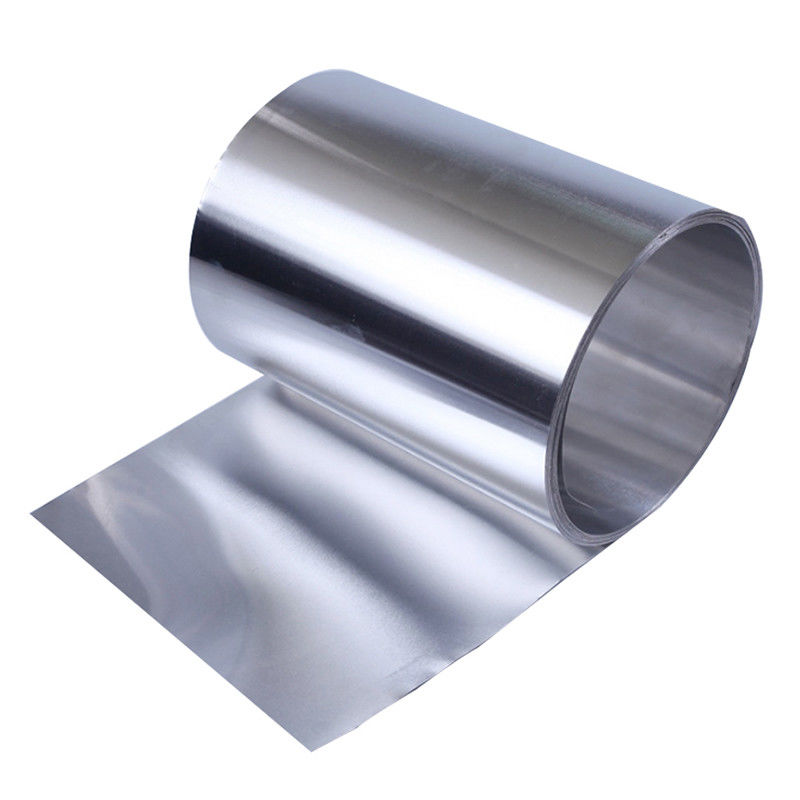 0.5mm 0.8mm 1.2mm πάχος 1000 1200 1250mm Προσαρμόσιμο 1050 1060 3003 3005 3105 Αλουμίνιο ταινία περιτυλίγματος είναι κράμα θερμοκρασία T3 T8