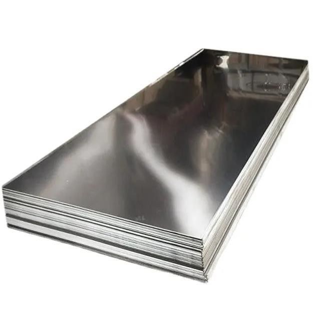 Χωρίς λάδι ASTM Q235 SPCC Πλήρης σκληρότητα 0,2 mm Κρύο κυλίνδριο πλάκας για ψηλό και κανονικό πλάτος 1000mm/1250mm/1500mm