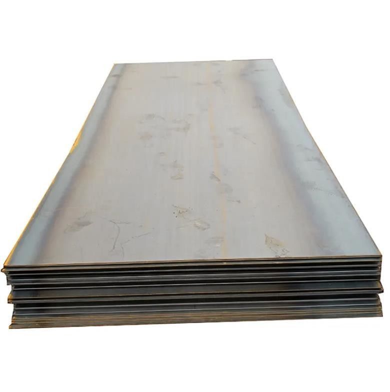 SGCC/CGCC/TDC51DZM/TDC52DTS350GD/TS550GD/DX51D Z Q195-q345 Ζεστό ελαστικό σίδηρο