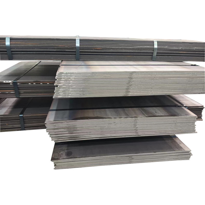 SGCC/CGCC/TDC51DZM/TDC52DTS350GD/TS550GD/DX51D Z βαθμός Ζυθοποιημένη τροχιά χάλυβα πλήρης σκληρότητας ταινίες/τροχιά χάλυβα άνθρακα