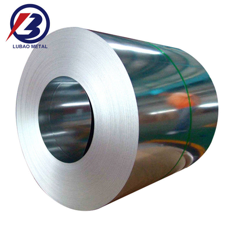 Προμήθεια DX51D SGCC SS400 Q235 Q345 0,12-4mm Σκληρό Ζυγισμένο Χάλυβα Ζυγισμένο με πιστοποιητικό GS και πρότυπο EN